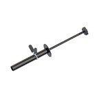 Weight Stack Extender Pin
