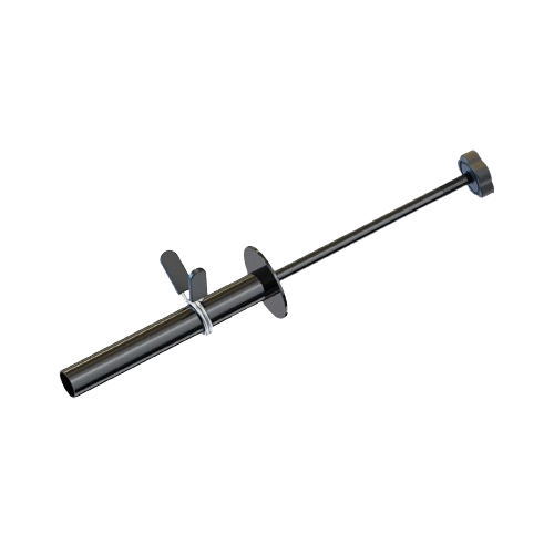 Weight Stack Extender Pin