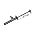 Weight Stack Extender Pin