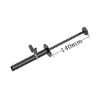 Weight Stack Extender Pin