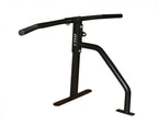 NNEDSZ Purpose Home Gym