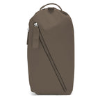 Lightweight Portable Gym Bag