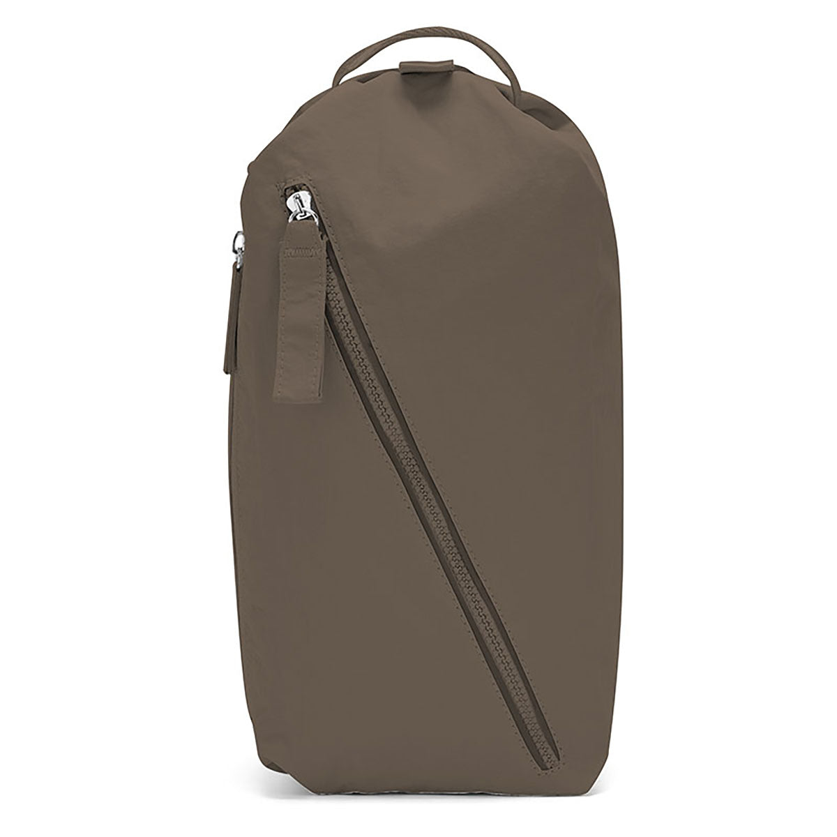 Lightweight Portable Gym Bag