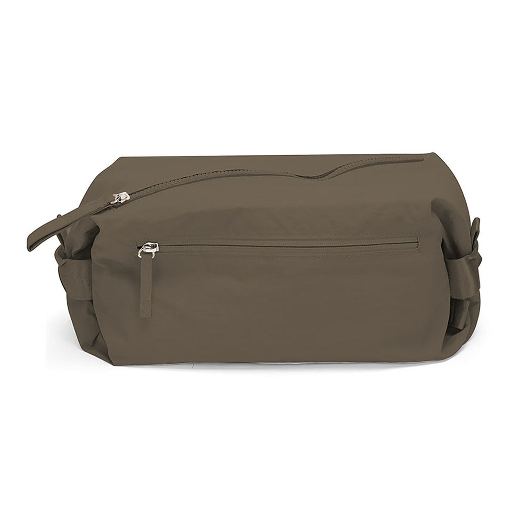 Lightweight Portable Gym Bag