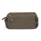 Lightweight Portable Gym Bag