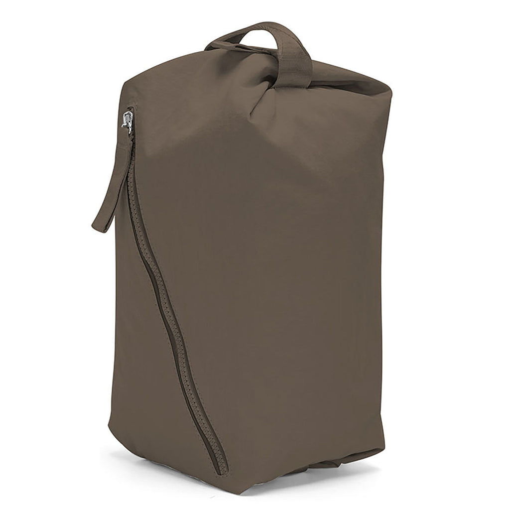 Lightweight Portable Gym Bag