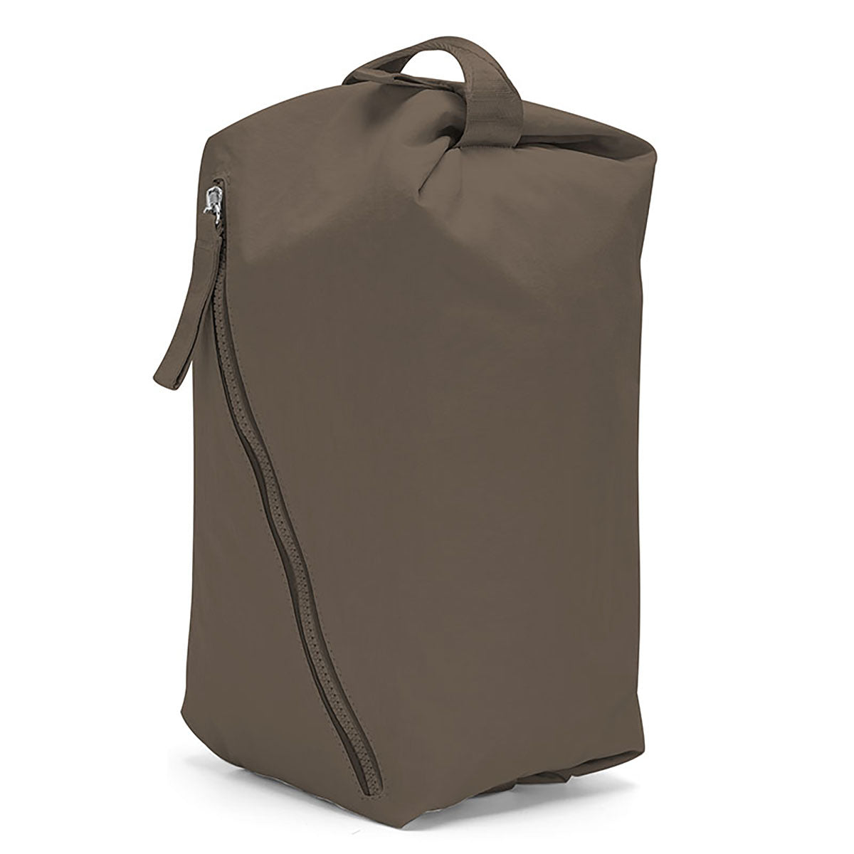 Lightweight Portable Gym Bag