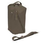Lightweight Portable Gym Bag