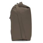 Lightweight Portable Gym Bag