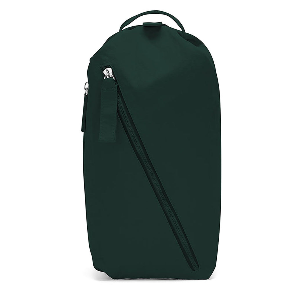 Lightweight Portable Gym Bag