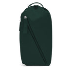 Lightweight Portable Gym Bag