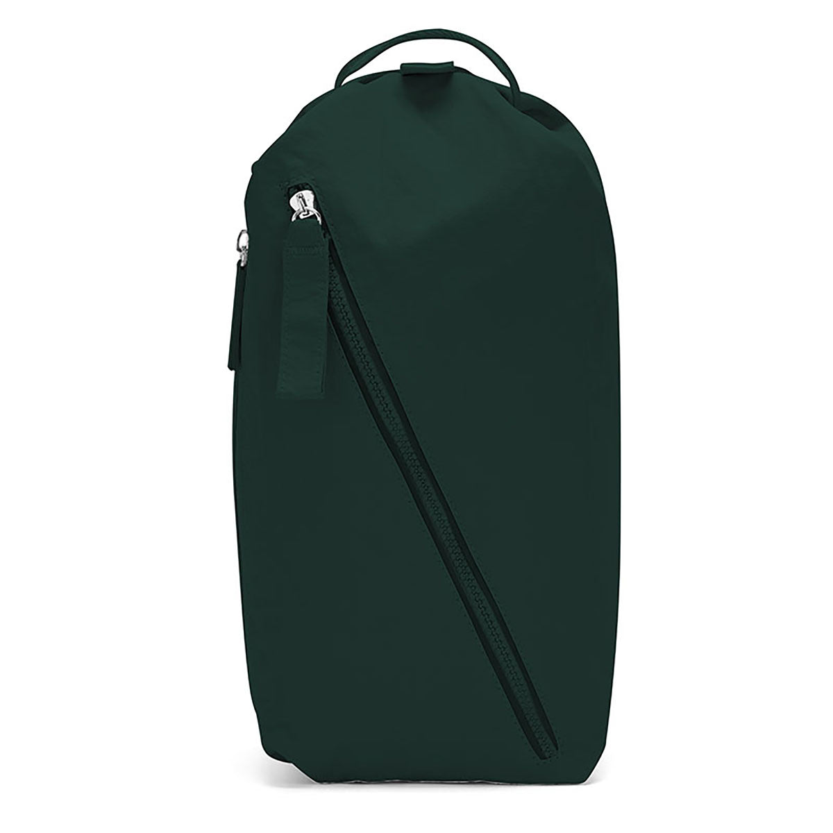 Lightweight Portable Gym Bag