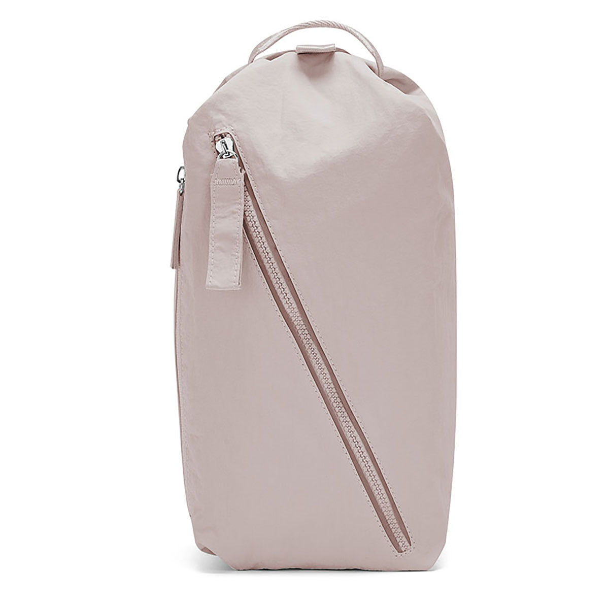 Lightweight Portable Gym Bag